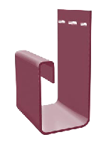 5e1ba6526bf24d32c2809dab23d521f0