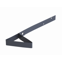 ff6b91a50248287bb63e9beb77843b5edcaf8a7d_343447_main_picture_ru_RU_Web_Russia[1]