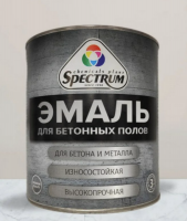 Снимок