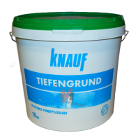 ae51e674e3deaa2761953ed763b7a717