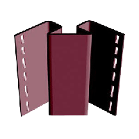 db70041242eb2a23563084dbe508f995