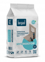 Hydrostop 5кг вправо