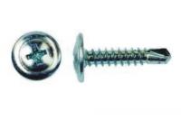 samorez-4-2-sverlo_7