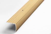 2225_porog-uglovoy-d2-buk-alyumin