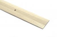 2125_porog-a3-dub-arktik-alyumini