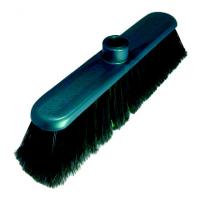 54b0cb89a83410cb98e683a318dfc396