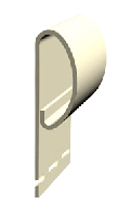 a56560fd60bcc79a35cdbcbefe99e266