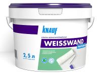 2mszvf11x0jn3o03g6xj7a8zaerk1k5k