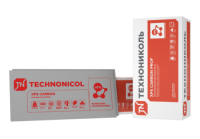 Технониколь Карбон проф