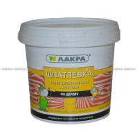 ae7c1abe6739eaaa6d168479722e6f12