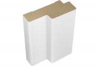 бел полукр кд