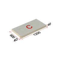 a30612f1c21e15bc23a87b7bd329c77f0b589b2c_ast_logicpir_slope_cxm_cxm_1_7_c_main_picture[1]