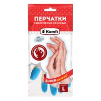 НоменклатураПрисоединенныеФайлы