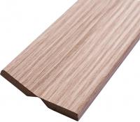 88d87d31e3a1bd2e70a3ff884a1a0620