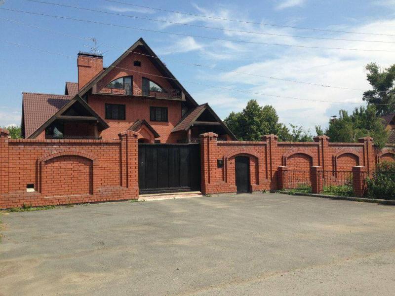 Дом должен быть красивым! Весенняя акция