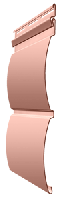 13de544b378d6e455bca9b9124c8fbb8