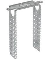 4c59dcdb34e4e0fdb0a90c8c80bce3a2