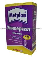 bdf397ea5face557df56791abc91200c