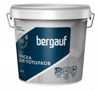 Soffit_база А_0,9 л