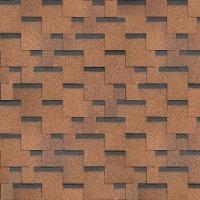 6e4f0fb4d4653360ae80dc56bd9cd897