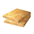 Фото OSB