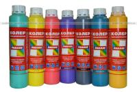 8e054b14515da39084e7b30f8c0e02fd