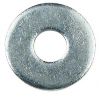 8bb7ca8690c559e4de1998944a32bd30