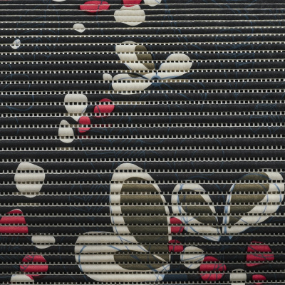 389_17-04-2023_Komarov-1_22007