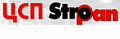 STROPAN