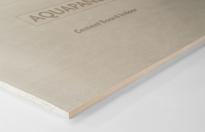 10113_Aquapanel_InDoor_12_5_DSC00254[1]