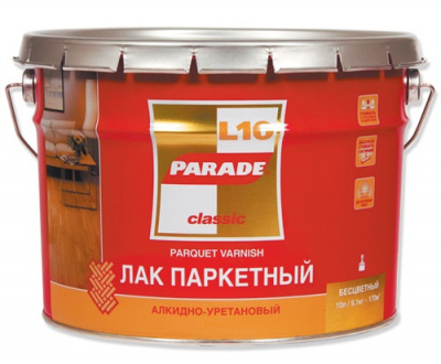 15d0b5fcbe4676dd8d8e494aff54caed