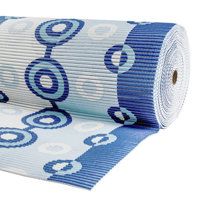 446_17-04-2023_Komarov-1_22012