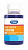 3175_koler-pasta-universal-06-s