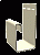 bfb24b41738208a5e2f57b1c2f10b513