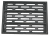 9c51b2e8fe99a64e228de5a3fecc04ff