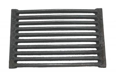 2e43975619bfae278b4928d1deaa3a54