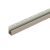 849f8039d9fe433957c05b5344019f32