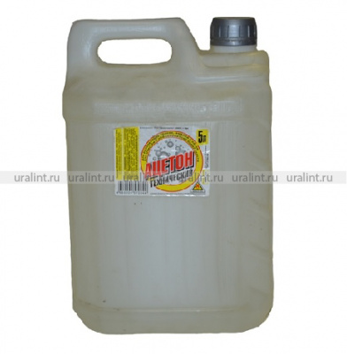 23cb016871bc8838996f4c9419529b0d