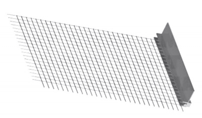 8305ec197334a348e8b4cff5a3e5756b