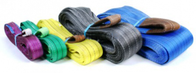 d45ccd3d32a5be317b228405fdea88aa