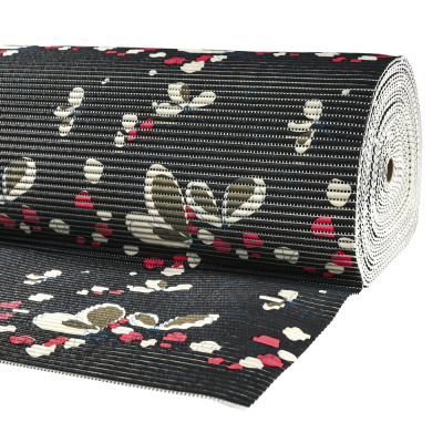 387_17-04-2023_Komarov-1_22007