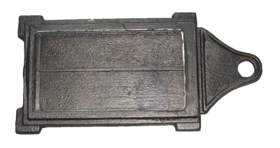 da48f46f43c3b93920145391b067d364