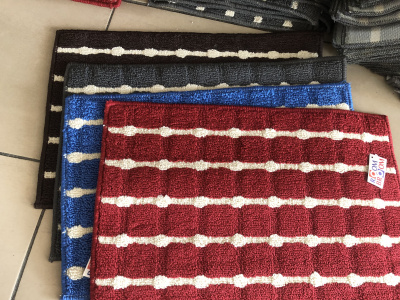 НоменклатураПрисоединенныеФайлы