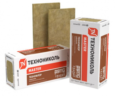Технофлор