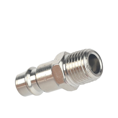 830900085-1