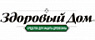 Здоровый дом