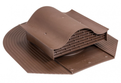 fe6b8fd7421813958ff992b169bf1342