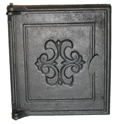 1fbf5454976b195b07e15e3375432e3c