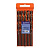sverlo-po-met-titan-kobalt-r6m5k5-2-5mm_75854_2