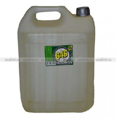 ef8d0102a3c8924c20ca20918e96efc8